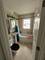 733 Dobson Unit 2S, Evanston, IL 60202
