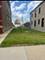 5052 W 31st, Cicero, IL 60804