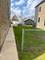5052 W 31st, Cicero, IL 60804