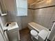4454 W Diversey Unit 2E, Chicago, IL 60639