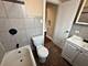4454 W Diversey Unit 2E, Chicago, IL 60639