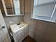 4454 W Diversey Unit 2E, Chicago, IL 60639