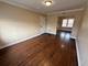4454 W Diversey Unit 2E, Chicago, IL 60639
