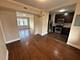 4454 W Diversey Unit 2E, Chicago, IL 60639