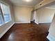 4454 W Diversey Unit 2E, Chicago, IL 60639