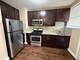 4454 W Diversey Unit 2E, Chicago, IL 60639
