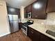 4454 W Diversey Unit 2E, Chicago, IL 60639