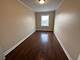 4454 W Diversey Unit 2E, Chicago, IL 60639