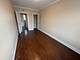 4454 W Diversey Unit 2E, Chicago, IL 60639