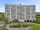 40 N Tower Unit 14L, Oak Brook, IL 60523