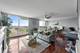 40 N Tower Unit 14L, Oak Brook, IL 60523