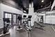 40 N Tower Unit 14L, Oak Brook, IL 60523
