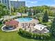 40 N Tower Unit 14L, Oak Brook, IL 60523