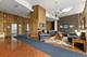 40 N Tower Unit 14L, Oak Brook, IL 60523