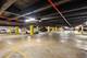 40 N Tower Unit 14L, Oak Brook, IL 60523