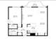 40 N Tower Unit 14L, Oak Brook, IL 60523