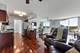 40 N Tower Unit 14L, Oak Brook, IL 60523