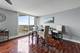 40 N Tower Unit 14L, Oak Brook, IL 60523