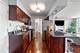 40 N Tower Unit 14L, Oak Brook, IL 60523