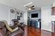 40 N Tower Unit 14L, Oak Brook, IL 60523