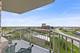 40 N Tower Unit 14L, Oak Brook, IL 60523