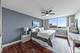 40 N Tower Unit 14L, Oak Brook, IL 60523