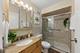 40 N Tower Unit 14L, Oak Brook, IL 60523