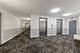 40 N Tower Unit 14L, Oak Brook, IL 60523