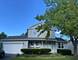 1401 Knoll, Naperville, IL 60565