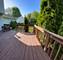 1401 Knoll, Naperville, IL 60565
