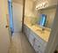 1401 Knoll, Naperville, IL 60565
