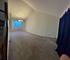 1401 Knoll, Naperville, IL 60565