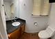 1401 Knoll, Naperville, IL 60565