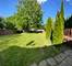 1401 Knoll, Naperville, IL 60565