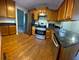 1401 Knoll, Naperville, IL 60565