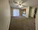 1401 Knoll, Naperville, IL 60565