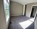 1401 Knoll, Naperville, IL 60565