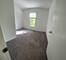1401 Knoll, Naperville, IL 60565