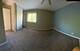1401 Knoll, Naperville, IL 60565