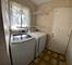 1401 Knoll, Naperville, IL 60565
