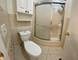 1401 Knoll, Naperville, IL 60565