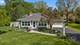 1419 E Forest, Wheaton, IL 60187