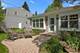 1419 E Forest, Wheaton, IL 60187