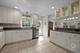 1419 E Forest, Wheaton, IL 60187
