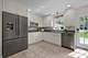 1419 E Forest, Wheaton, IL 60187