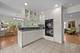 1419 E Forest, Wheaton, IL 60187