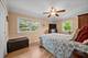 1419 E Forest, Wheaton, IL 60187