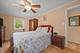 1419 E Forest, Wheaton, IL 60187