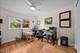 1419 E Forest, Wheaton, IL 60187