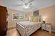 1419 E Forest, Wheaton, IL 60187